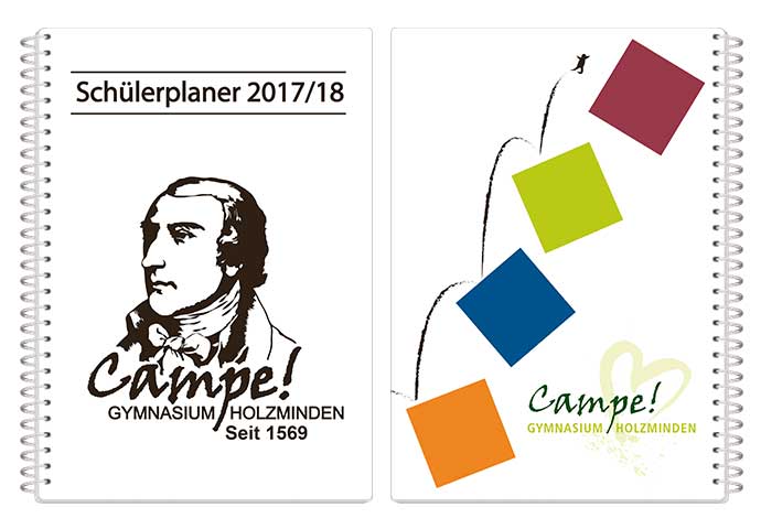 SchuelerPlaner_1819_Campe1718_Cover