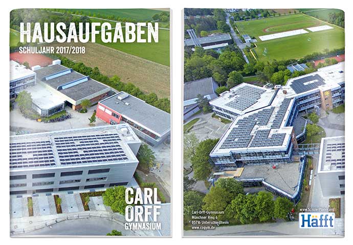 SchuelerPlaner_1819_Carl-Orff1718_Cover