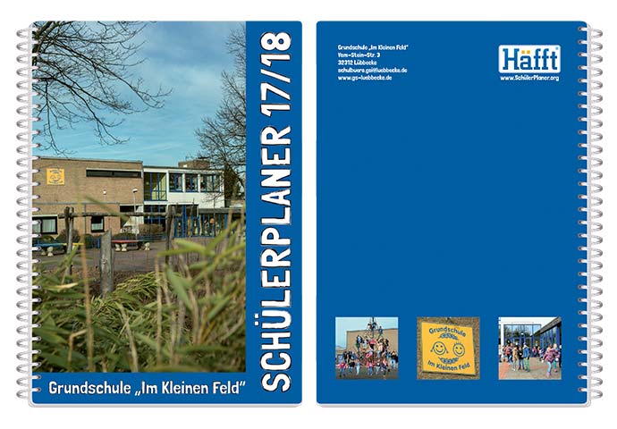 SchuelerPlaner_1819_im-kleinen-Feld1718_Cover