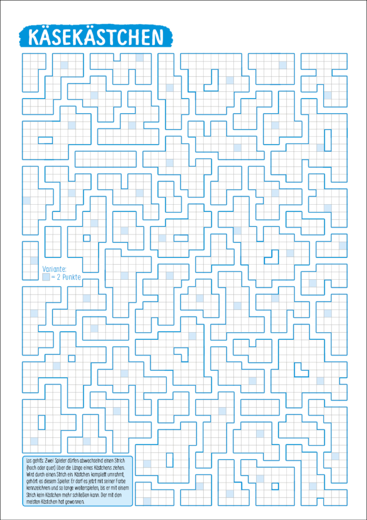 Farbenfroh Vorlagen - SchülerPlaner