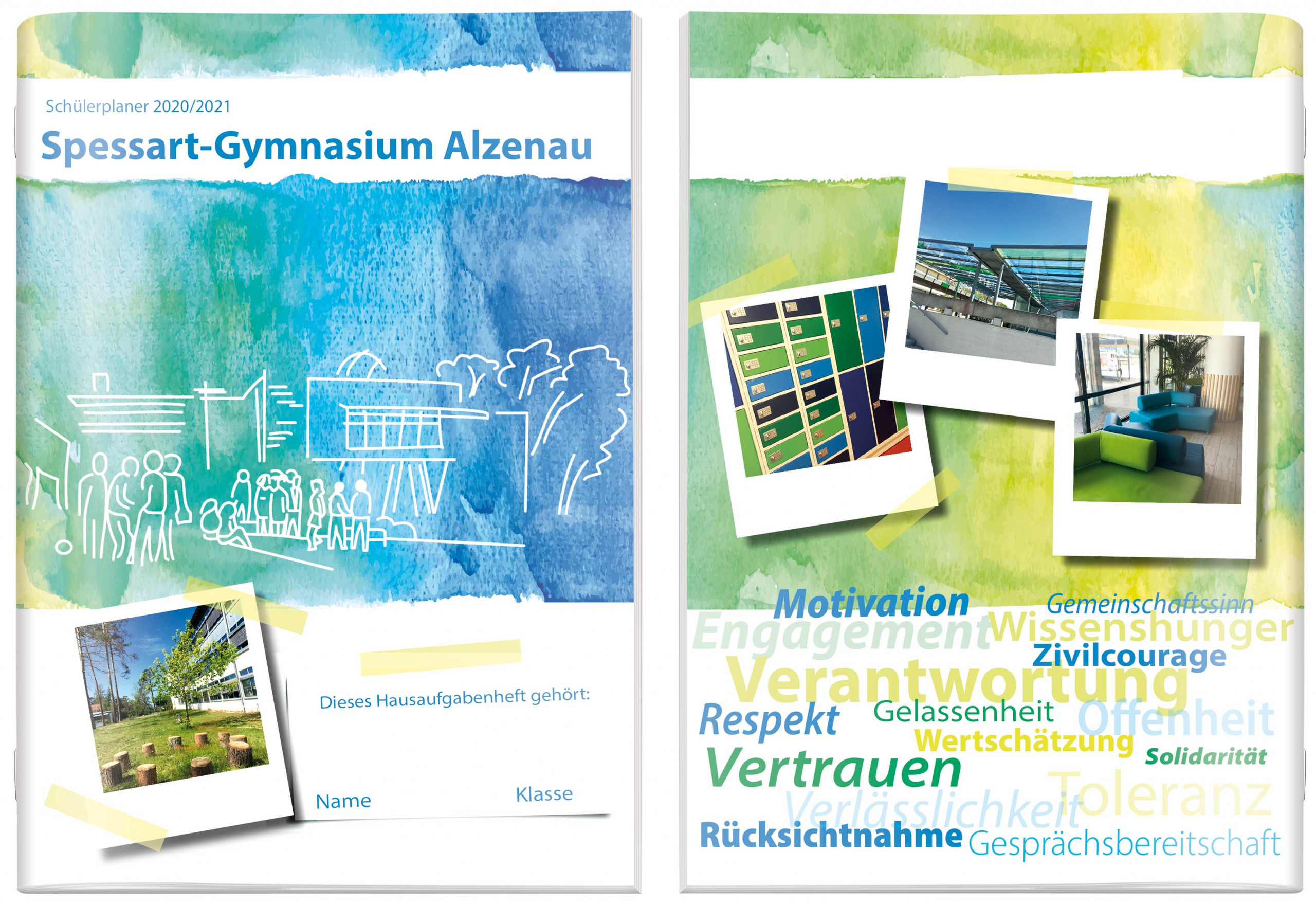 324-2_Cover+BACKCover