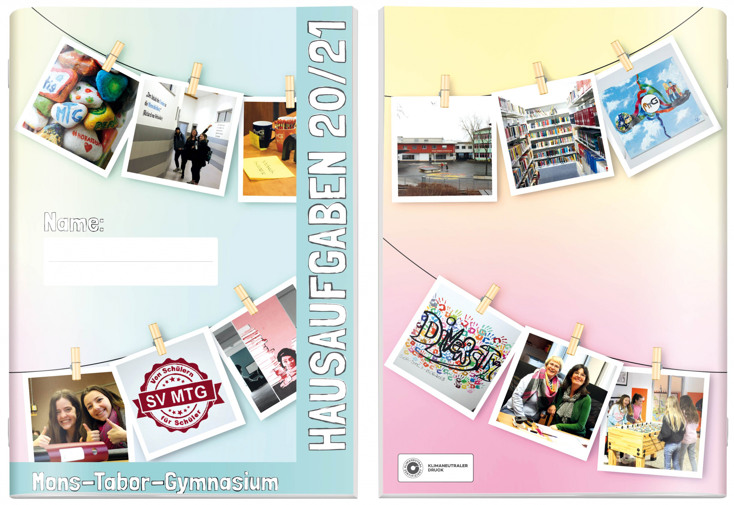 59599-2_Cover+BACKCover