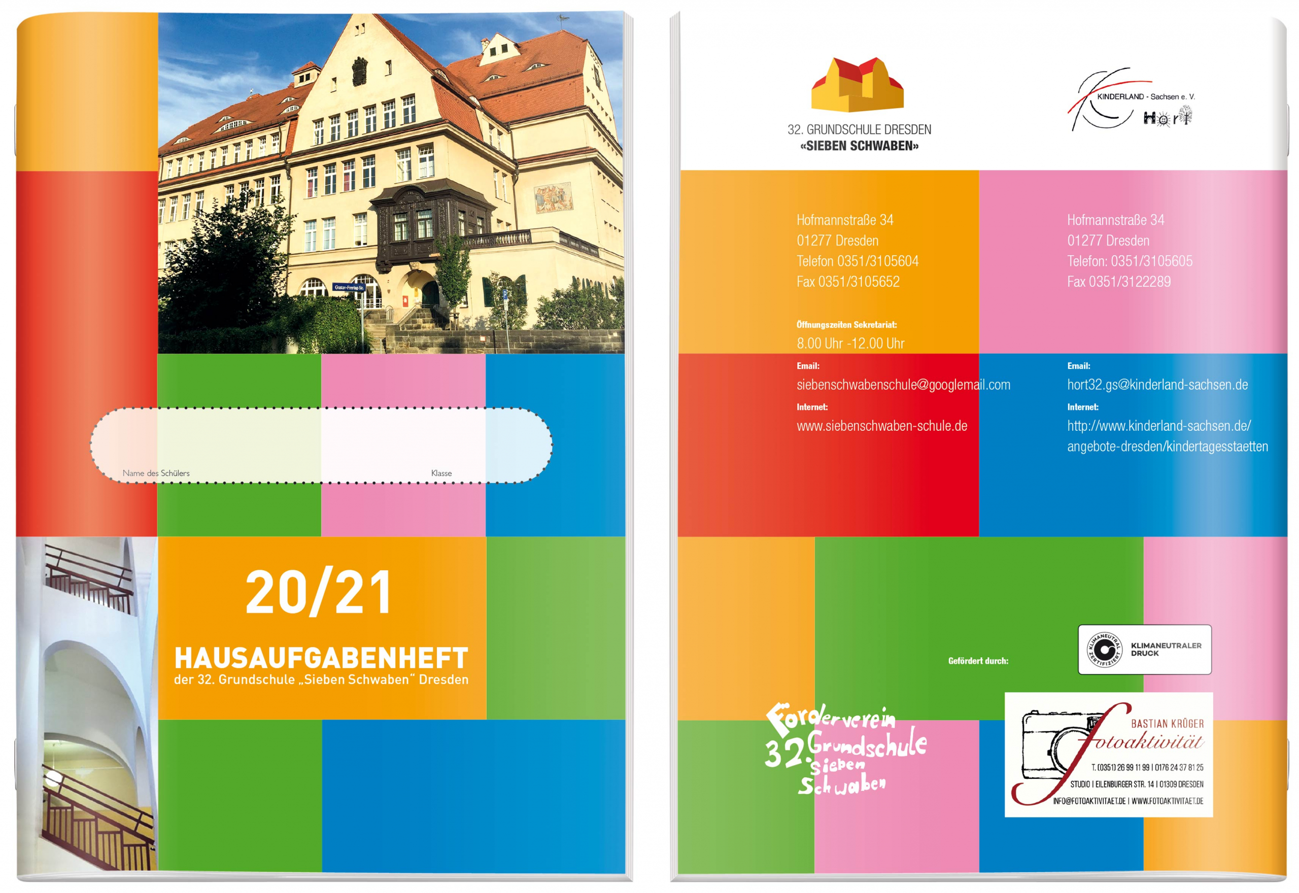 60842-7_Cover+BACKCover